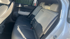 Kia Ev3 148kW GT-Line S 81.4kWh 5dr Auto Electric Estate